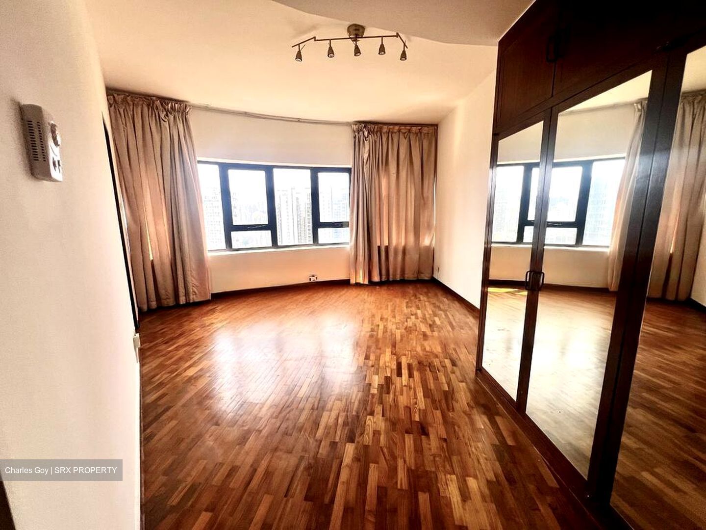 Orchard Bel Air (D10), Condominium #626939411